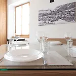 Roma 39 Trilo Bormio