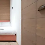Dom wakacyjny Roma 39 Trilo
