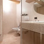 Roma 39 Trilo