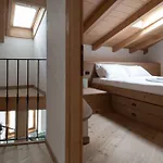 Roma 39 Trilo Bormio
