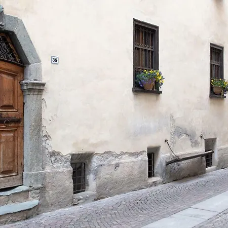 Roma 39 Trilo *
